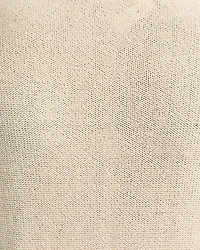 Maglia Girocollo Manica Sweater