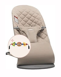 BabyBjorn Bouncer Bundle