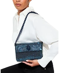 Small Party Shoulder Bag