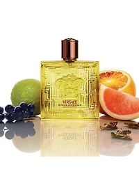 Eros Energy Pour Homme Eau de Parfum Gift Set ($171 value)