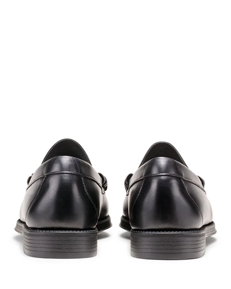 Men's Lincoln Super Bit Weejun Loafer