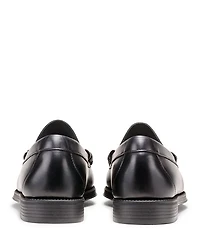 Men's Lincoln Super Bit Weejun Loafer