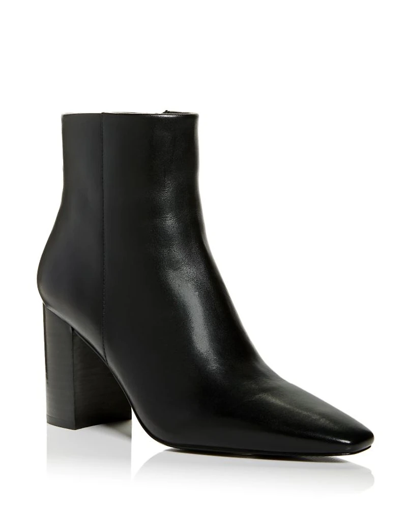 Women's Ana Boots - Exclusive