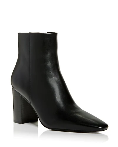 Women's Ana Boots - Exclusive
