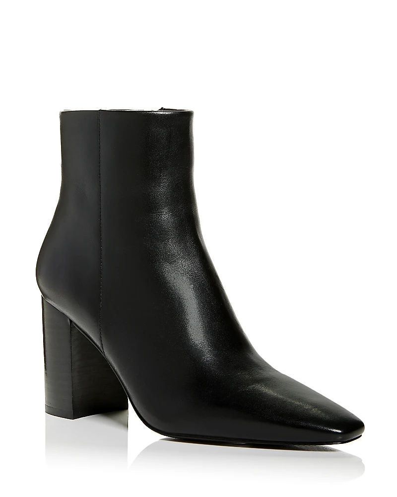 Aqua Women's Ana Boots - Exclusive