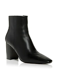 Aqua Women's Ana Boots - Exclusive