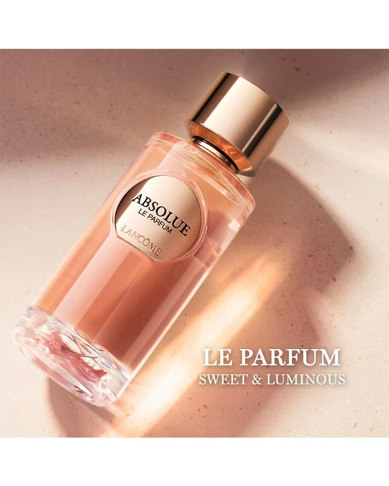 Absolue Le Parfum Eau de Parfum 3.4 oz.