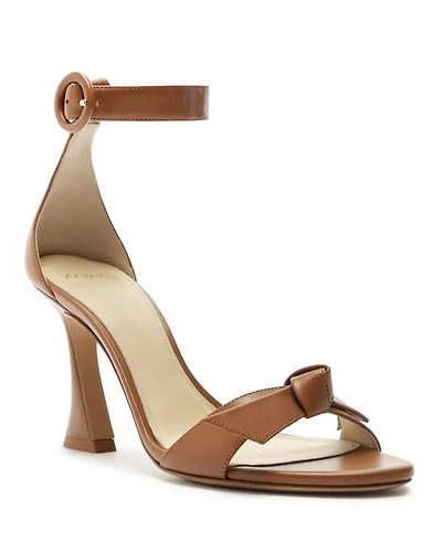 Women's Clarita Sandals