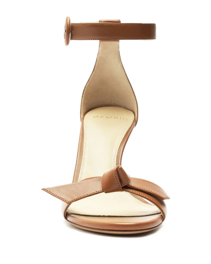 Women's Clarita Sandals