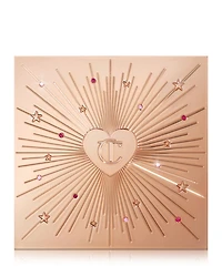 Pillow Talk Beautyverse Love Palette