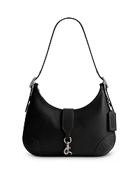 Hamptons Hobo Bag