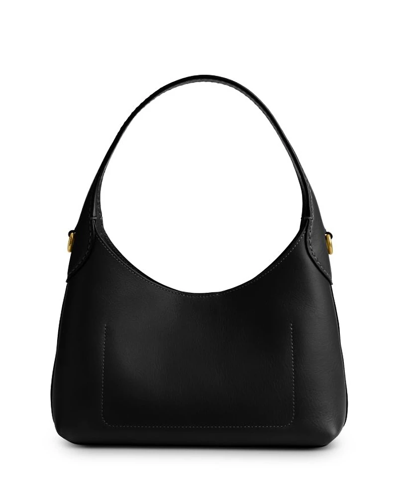 Brooklyn Shoulder Bag