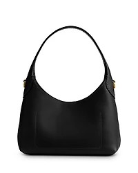 Brooklyn Shoulder Bag