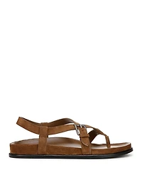 Women's Franca Sandals