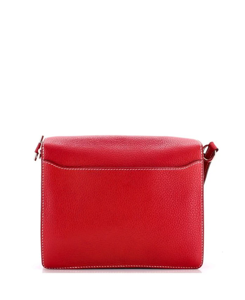 23 Roulis Bag Clemence