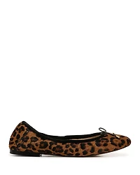 Women's Felicia Flats