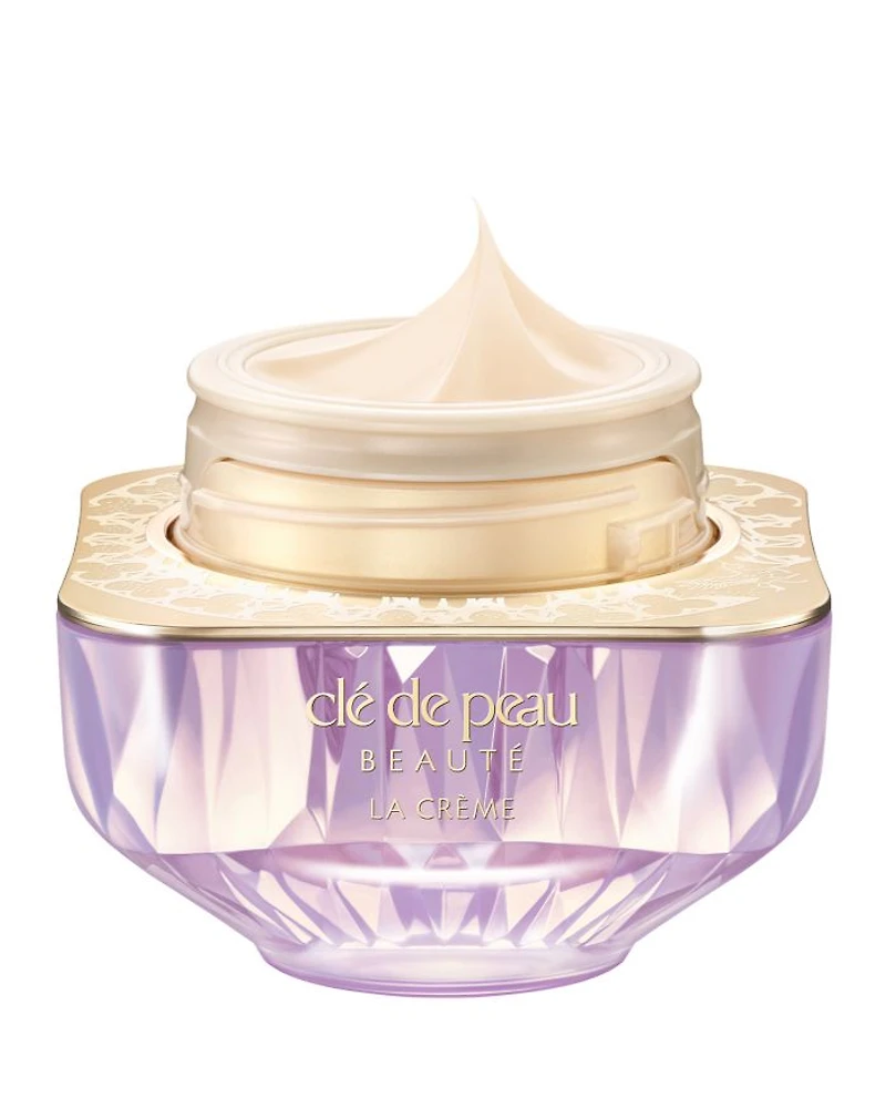 Limited Edition La Crème 1 oz.