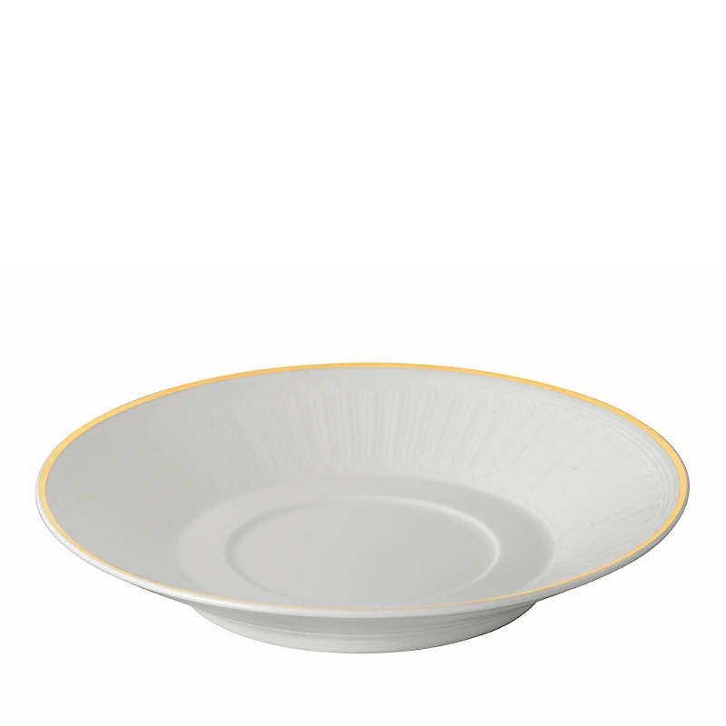 Villeroy & Boch Chateau Septfontaines Coffee Saucer