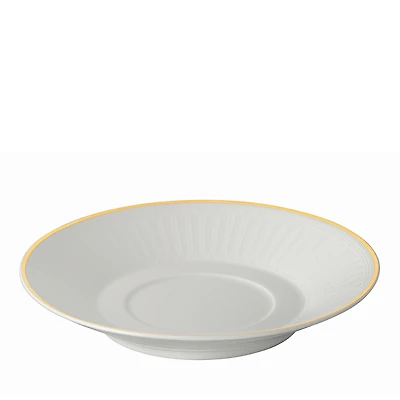 Villeroy & Boch Chateau Septfontaines Coffee Saucer