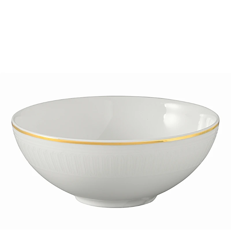 Villeroy & Boch Chateau Septfontaines Small Rice Bowl
