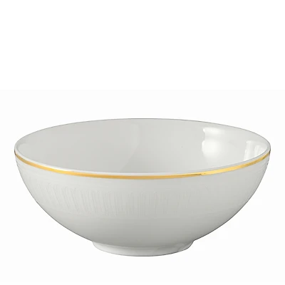 Villeroy & Boch Chateau Septfontaines Small Rice Bowl