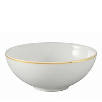 Villeroy & Boch Chateau Septfontaines Small Rice Bowl