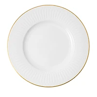 Villeroy & Boch Chateau Septfontaines Salad Plate