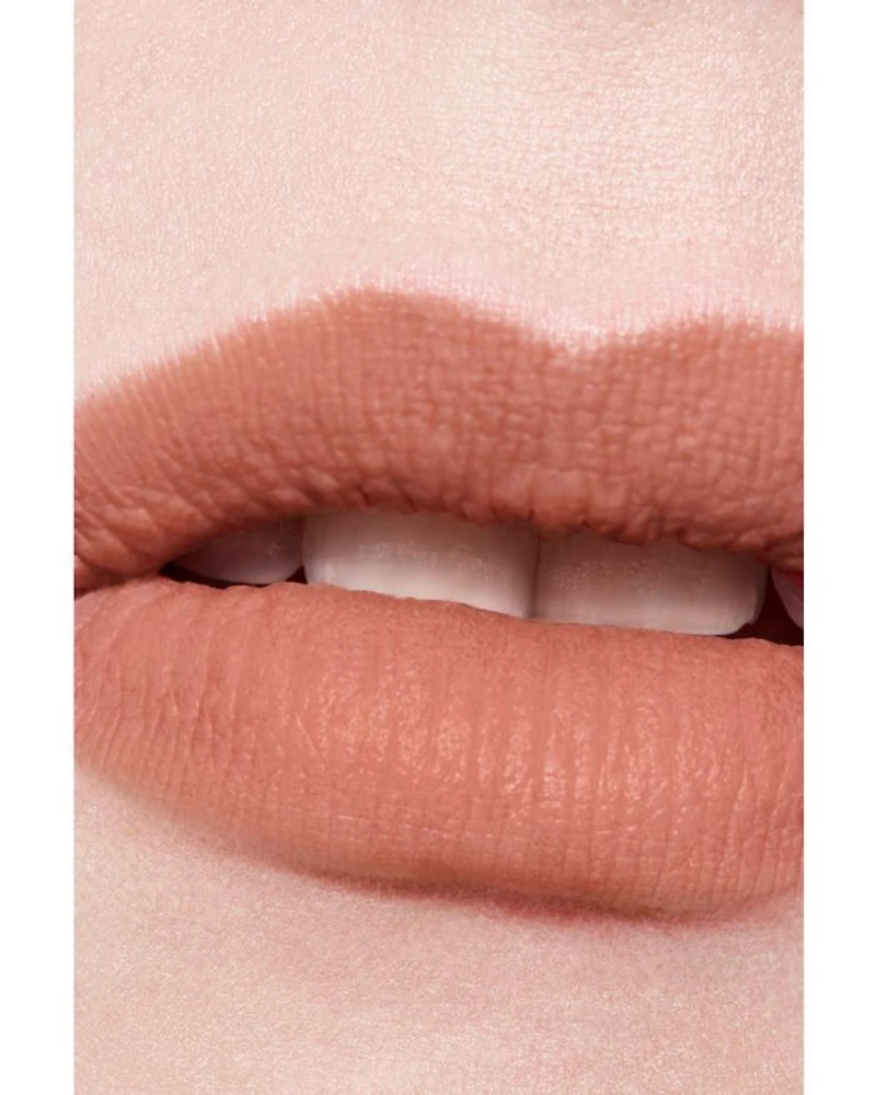 ROUGE ALLURE LIQUID VELVET