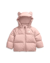Unisex Baby North Down Fleece Jacket