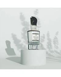 Blockade Travel Trio Gift Set