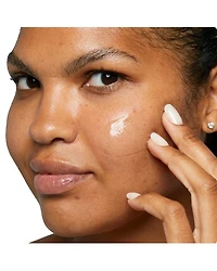 Dramatically Different™ Hydrating Jelly 4.2 oz.