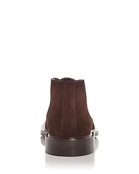 Men's Richard Chukka Boots