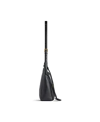 Bel Air Small Hobo Bag