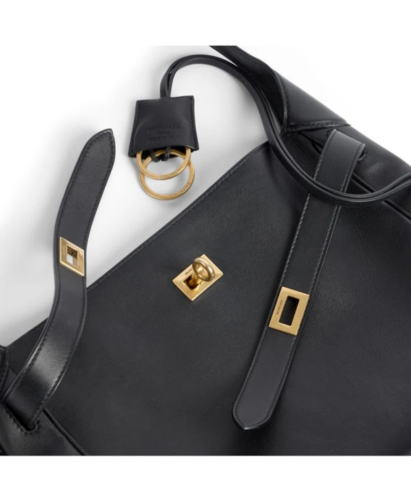 Bel Air Small Hobo Bag