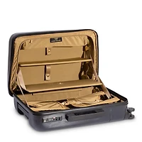 The Castle Carry-On 21" Expandable
