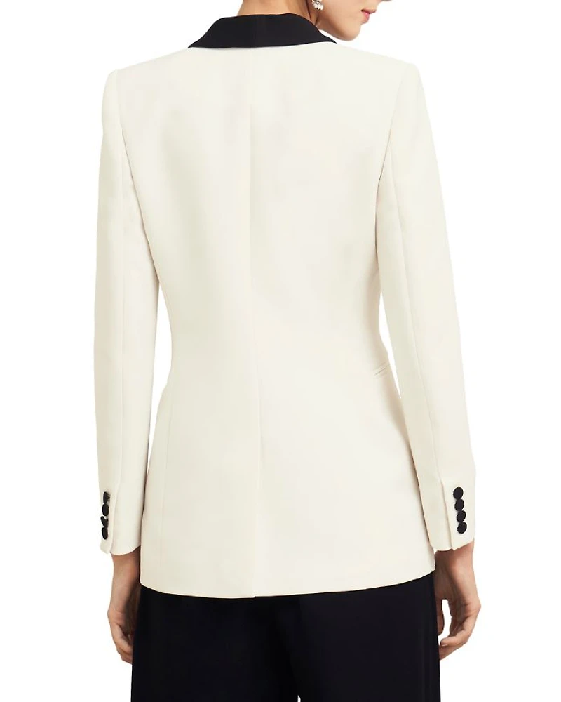 Limited Charlecote Jacket