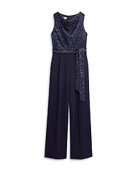 Zuri Jumpsuit
