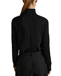 Macy Turtleneck Sweater