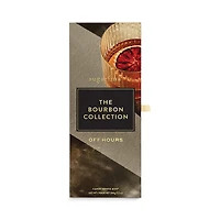 Sugarfina The Bourbon Collection 3 Piece Bento Box