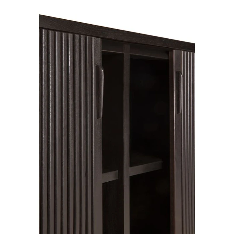 Roller Max Sideboard