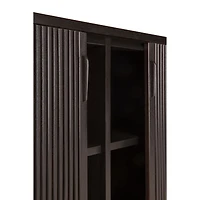 Roller Max Sideboard