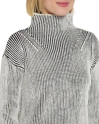 Alia Rib Sweater