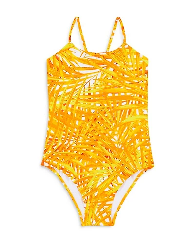 Gazette Swimsuit - Little Kid, Big Kid