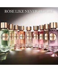 Absolue Oud Bouquet Eau de Parfum 3.4 oz.