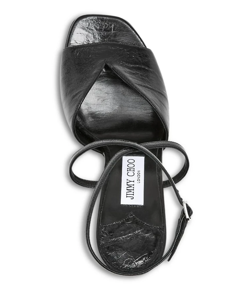 Women's Karli 125 Platform Sandals