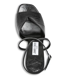 Women's Karli 125 Platform Sandals