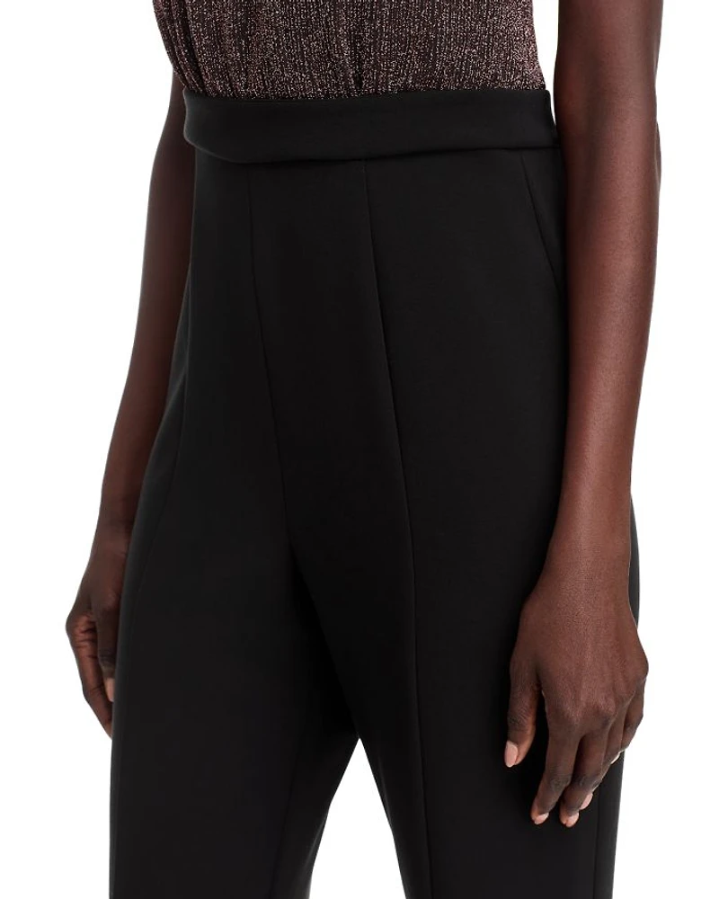 Genesis Halter Jumpsuit