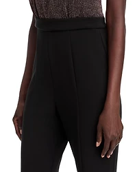 Genesis Halter Jumpsuit