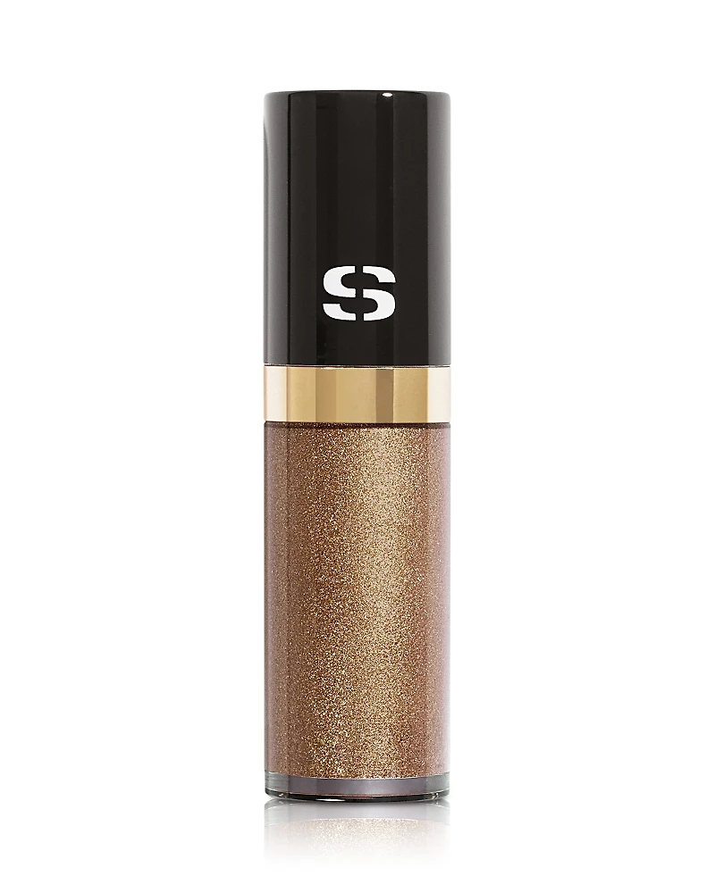 Sisley-Paris Ombre Eclat Liquide Longwearing Liquid Eyeshadow