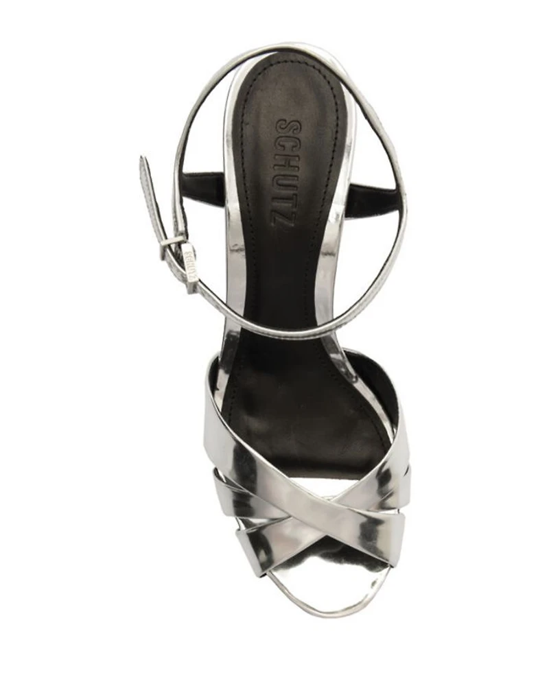 Women's Keefa Platform Sandals
